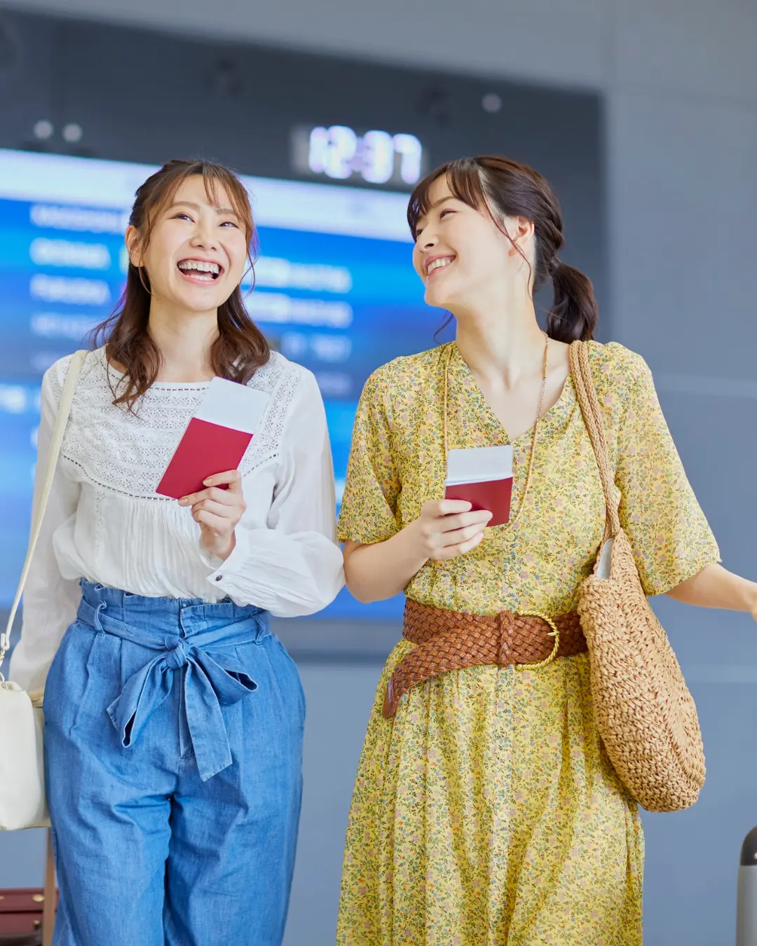 Snug Ride App – Smart, Simple & Secure Taxi Booking